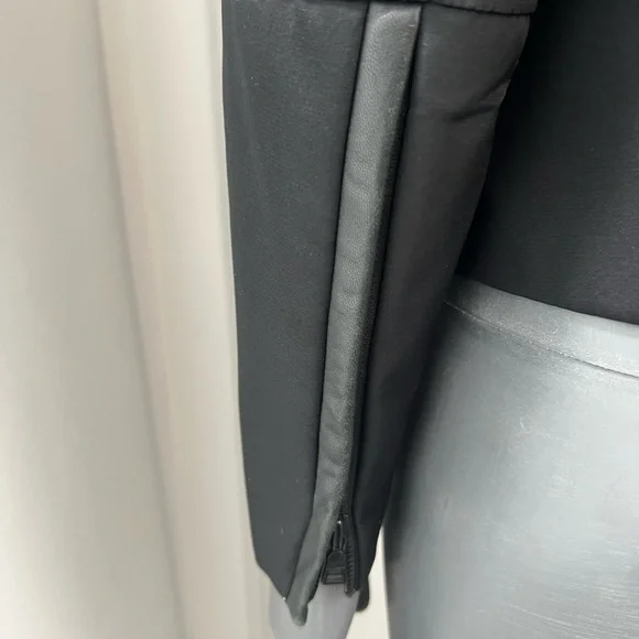 Andrew Marc Jacket - Picture 5 of 6